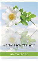 A Petal from the Rose