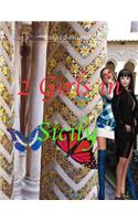 2 Girls in Sicily