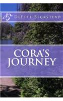 Cora's Journey: (English)