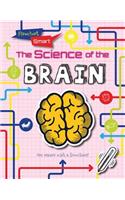 Science of the Brain