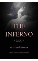 The Inferno: (English)