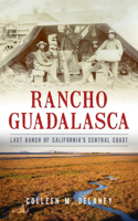 Rancho Guadalasca