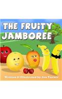 Fruity Jamboree