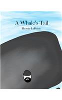 Whale's Tail