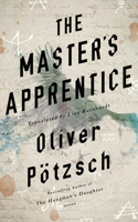Master's Apprentice