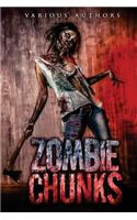 Zombie Chunks