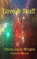 Love & Stuff