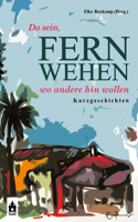 Fernwehen
