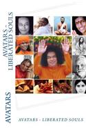 Avatars and Liberated Soul