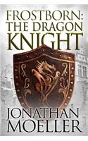 Frostborn: The Dragon Knight