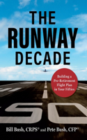 Runway Decade