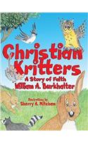 Christian Kritters
