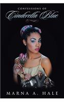 Confessions of Cinderella Blue