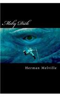 Moby Dick