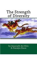 The Strength of Diversity