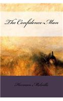 The Confidence-Man