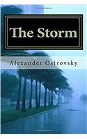 The Storm