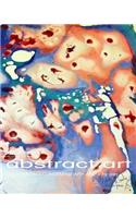 ART JOURNEY abstract art: Celebrating Contemporary Art