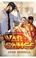 War Games