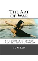 Art of War