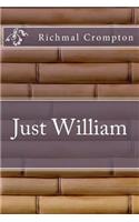 Just William