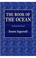 The Book of the Ocean