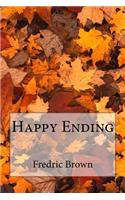Happy Ending