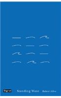 Standing Wave
