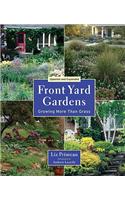 Front Yard Gardens: Growing More Than Grass