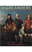 Highlanders