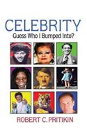 Celebrity
