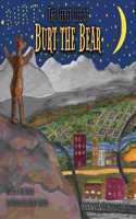 Secret Life of Burt the Bear