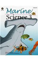 Marine Science
