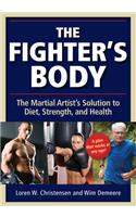Fighter's Body