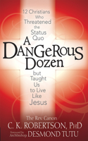 Dangerous Dozen