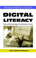 Digital Literacy