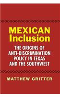 Mexican Inclusion