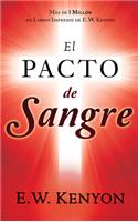 El Pacto de Sangre
