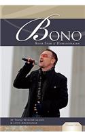 Bono