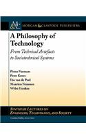 A Philosophy of Technology