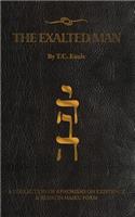 Exalted Man