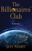 Billionaires' Club