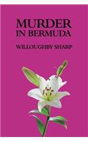 Murder in Bermuda