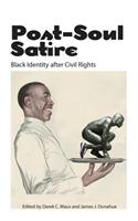 Post-Soul Satire