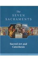 Sacred Art & Catechesis: The Sacraments