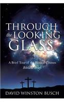 Through the Looking Glass