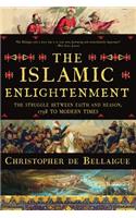 Islamic Enlightenment