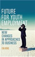 Future for Youth Employment