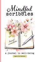 Mindful Scribbles