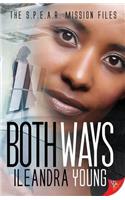 Both Ways